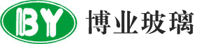 博业玻璃 博业玻璃